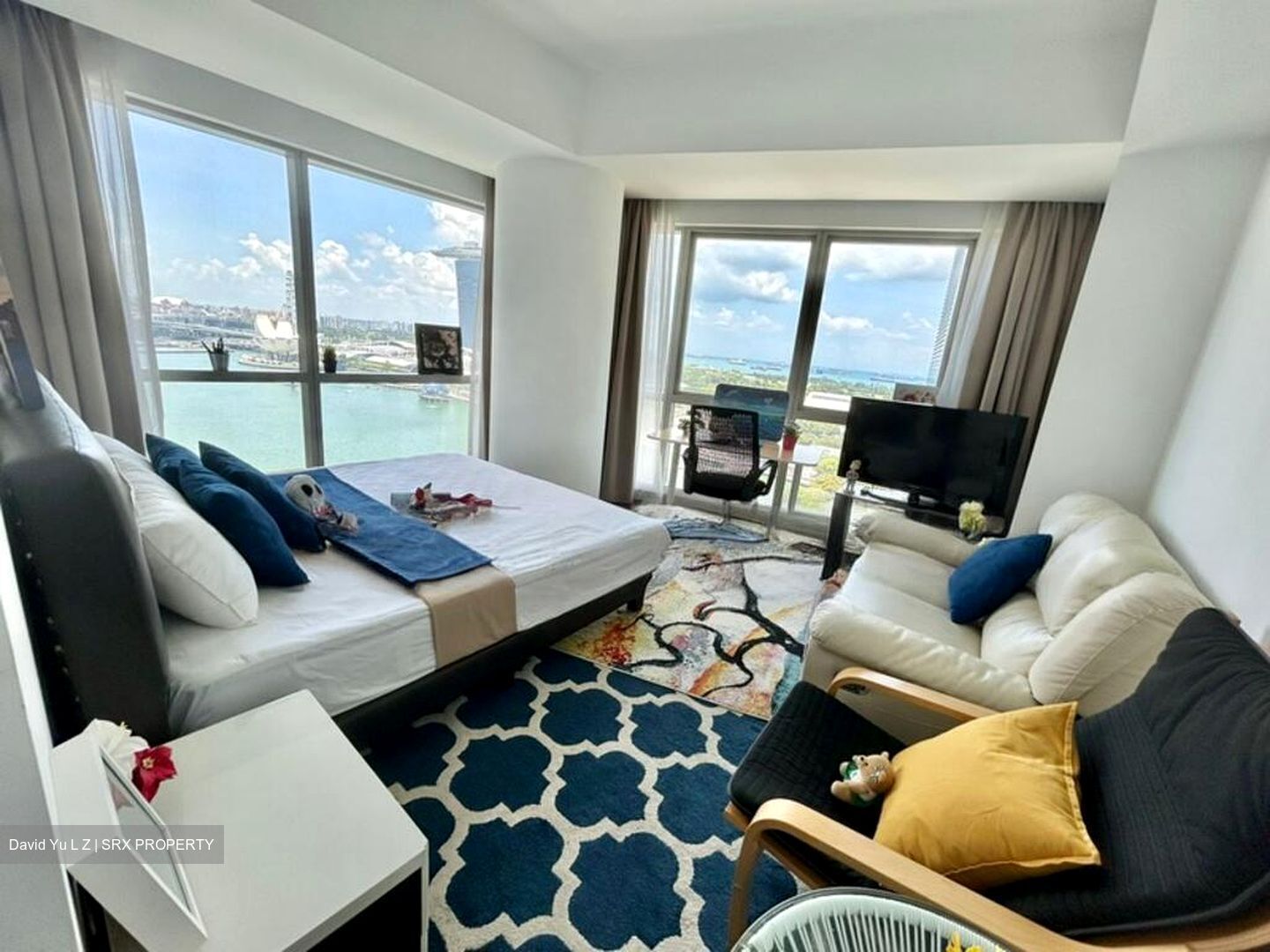 The Sail @ Marina Bay (D1), Apartment #514694051